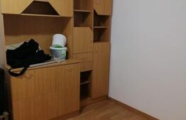 Apartament de vanzare, 40 mp, zona Micro 15