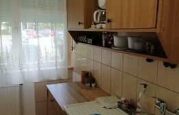 Apartament de vanzare, 40 mp, zona Micro 15