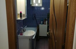 Apartament de vanzare, 40 mp, zona Micro 15