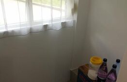 Apartament de vanzare, 40 mp, zona Micro 15