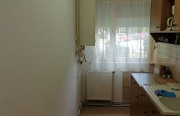 Apartament de vanzare, 40 mp, zona Micro 15