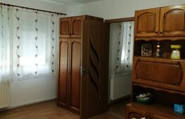 Apartament de vanzare, 40 mp, zona Micro 15