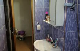 Apartament de vanzare, 40 mp, zona Micro 15