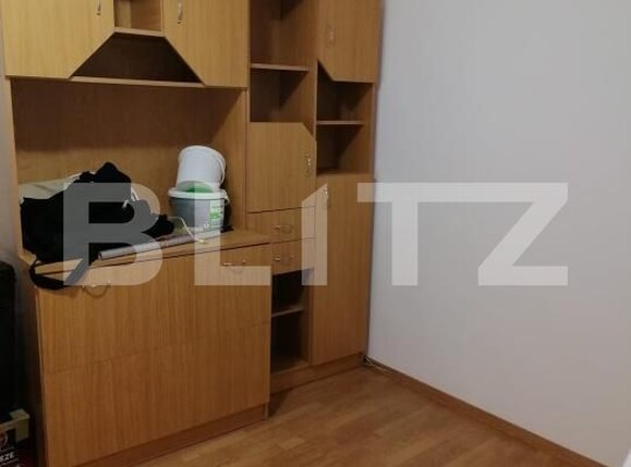 Apartament de vânzare 2 camere Micro 15 - 172682AV | BLITZ Satu Mare | Poza2