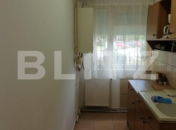 Apartament de vânzare 2 camere Micro 15 - 172682AV | BLITZ Satu Mare | Poza3