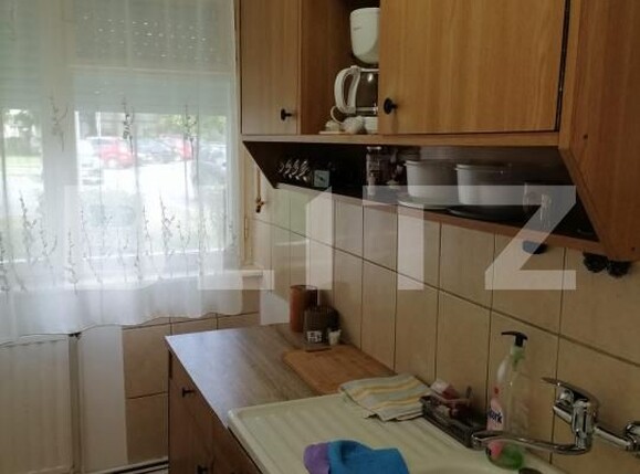 Apartament de vânzare 2 camere Micro 15 - 172682AV | BLITZ Satu Mare | Poza2