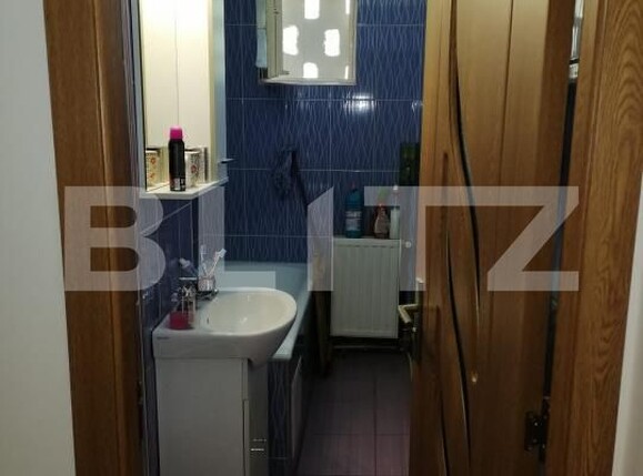 Apartament de vânzare 2 camere Micro 15 - 172682AV | BLITZ Satu Mare | Poza8