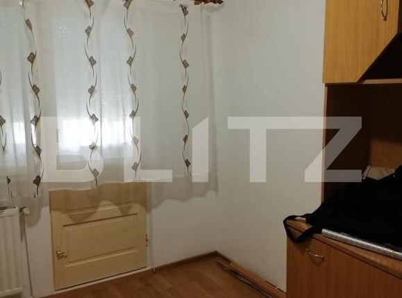 Apartament de vânzare 2 camere Micro 15 - 172682AV | BLITZ Satu Mare | Poza5