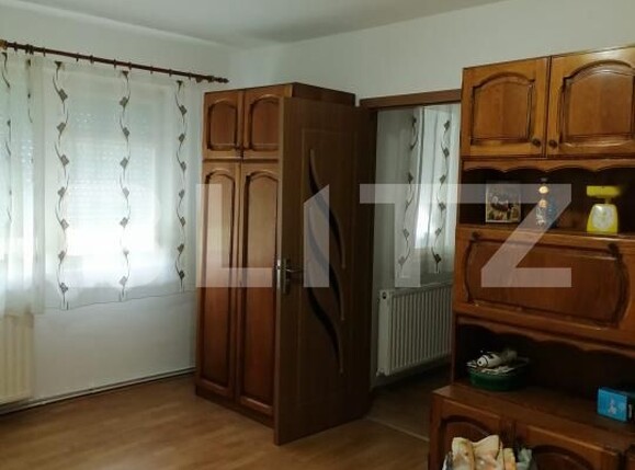 Apartament de vânzare 2 camere Micro 15 - 172682AV | BLITZ Satu Mare | Poza1