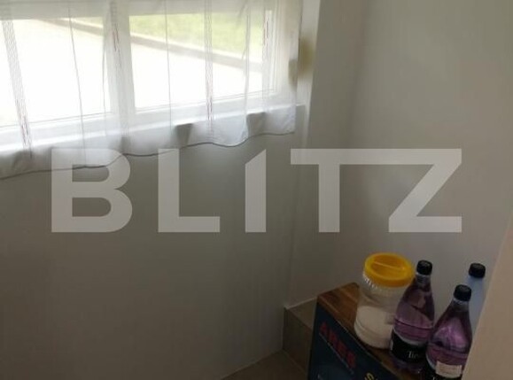 Apartament de vânzare 2 camere Micro 15 - 172682AV | BLITZ Satu Mare | Poza4