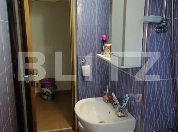 Apartament de vânzare 2 camere Micro 15 - 172682AV | BLITZ Satu Mare | Poza3