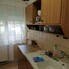 Apartament de vânzare 2 camere Micro 15 - 172682AV - Poza 1 din 8 | BLITZ Satu Mare | Poza5