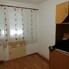 Apartament de vânzare 2 camere Micro 15 - 172682AV - Poza 1 din 8 | BLITZ Satu Mare | Poza5