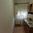 Apartament de vânzare 2 camere Micro 15 - 172682AV - Poza 1 din 8 | BLITZ Satu Mare | Poza8