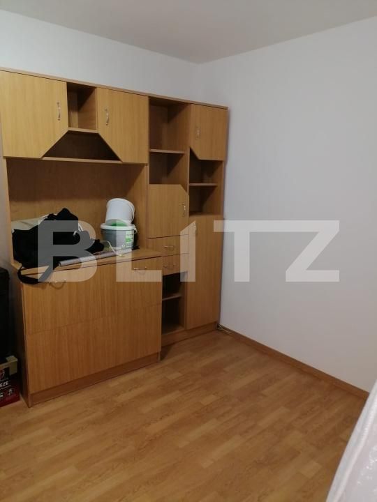Apartament de vânzare 2 camere Micro 15 - 172682AV | BLITZ Satu Mare | Poza2