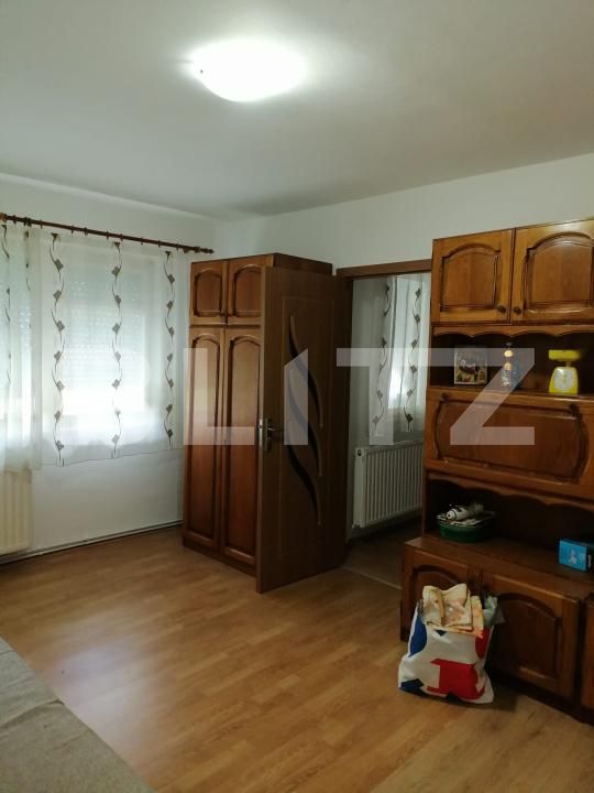 Apartament de vânzare 2 camere Micro 15 - 172682AV | BLITZ Satu Mare | Poza5