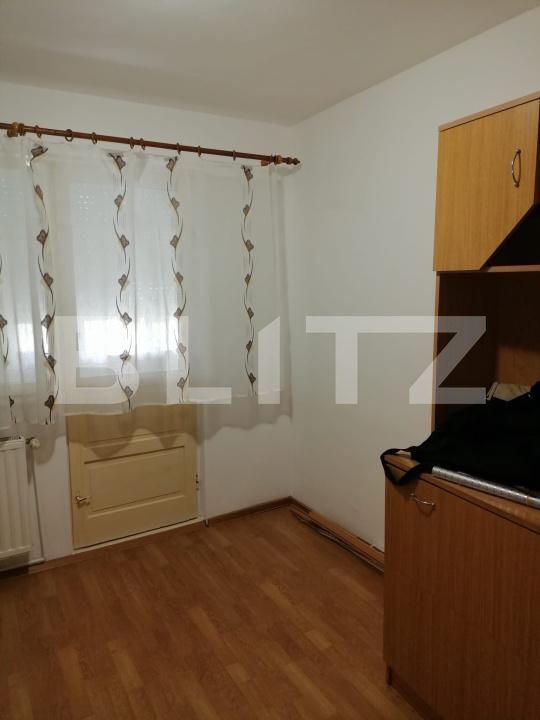 Apartament de vânzare 2 camere Micro 15 - 172682AV | BLITZ Satu Mare | Poza5