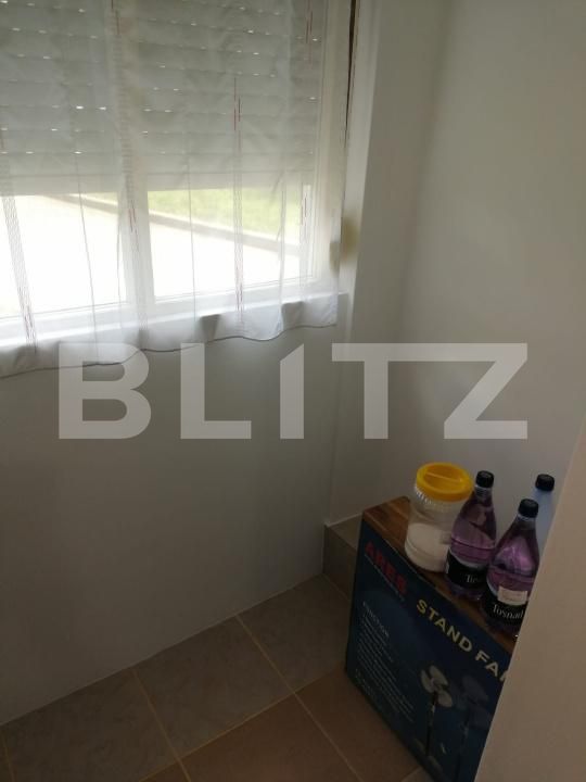 Apartament de vânzare 2 camere Micro 15 - 172682AV | BLITZ Satu Mare | Poza4