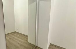 Apartament cu 4 camere, 79 mp utili, zona Closca