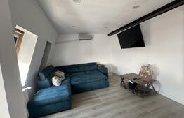 Apartament cu 4 camere, 79 mp utili, zona Closca