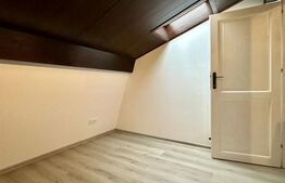 Apartament cu 4 camere, 79 mp utili, zona Closca