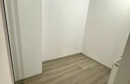 Apartament cu 4 camere, 79 mp utili, zona Closca