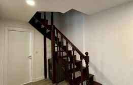 Apartament cu 4 camere, 79 mp utili, zona Closca