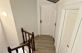 Apartament cu 4 camere, 79 mp utili, zona Closca