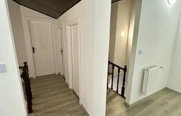 Apartament cu 4 camere, 79 mp utili, zona Closca