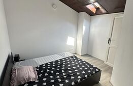 Apartament cu 4 camere, 79 mp utili, zona Closca