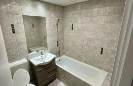 Apartament cu 4 camere, 79 mp utili, zona Closca