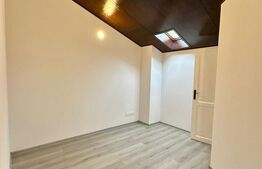Apartament cu 4 camere, 79 mp utili, zona Closca
