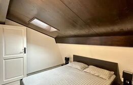 Apartament cu 4 camere, 79 mp utili, zona Closca