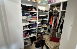 Apartament cu 4 camere, 79 mp utili, zona Closca