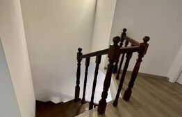 Apartament cu 4 camere, 79 mp utili, zona Closca