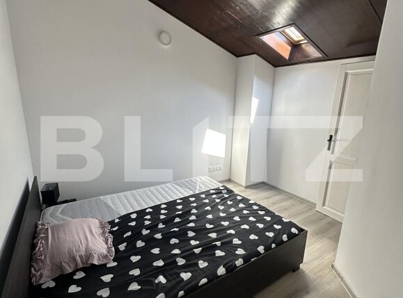 Apartament de vânzare 4 camere Closca - 172722AV | BLITZ Satu Mare | Poza7