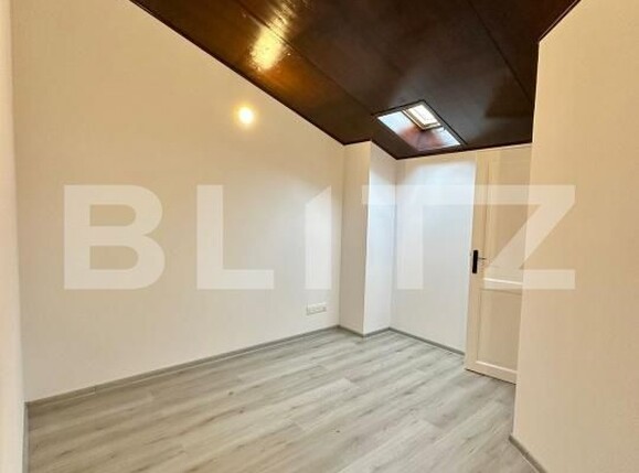 Apartament de vânzare 4 camere Closca - 172722AV | BLITZ Satu Mare | Poza3