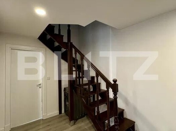 Apartament de vânzare 4 camere Closca - 172722AV | BLITZ Satu Mare | Poza6