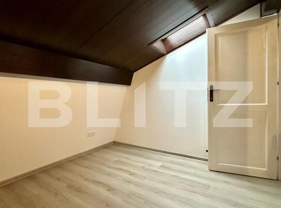 Apartament de vânzare 4 camere Closca - 172722AV | BLITZ Satu Mare | Poza6