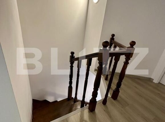 Apartament de vânzare 4 camere Closca - 172722AV | BLITZ Satu Mare | Poza13