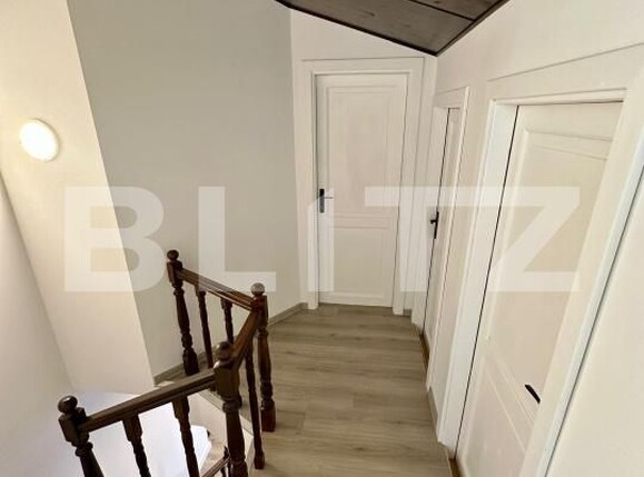 Apartament de vânzare 4 camere Closca - 172722AV | BLITZ Satu Mare | Poza12