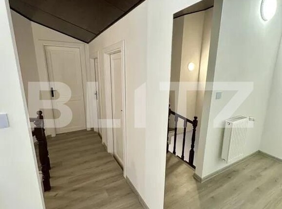 Apartament de vânzare 4 camere Closca - 172722AV | BLITZ Satu Mare | Poza11