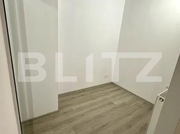 Apartament de vânzare 4 camere Closca - 172722AV | BLITZ Satu Mare | Poza8