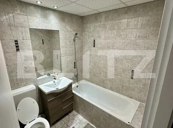 Apartament de vânzare 4 camere Closca - 172722AV | BLITZ Satu Mare | Poza14