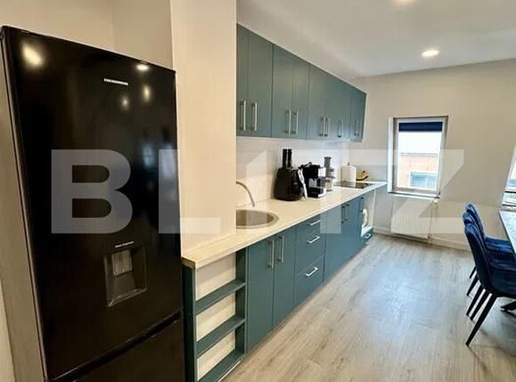 Apartament de vânzare 4 camere Closca - 172722AV | BLITZ Satu Mare | Poza3