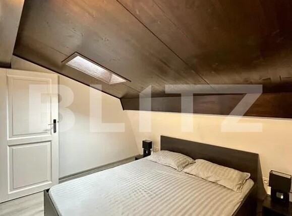 Apartament de vânzare 4 camere Closca - 172722AV | BLITZ Satu Mare | Poza4