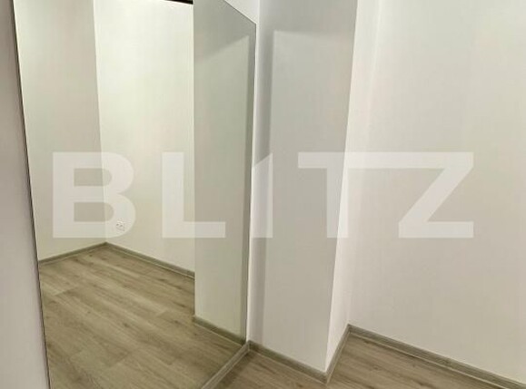 Apartament de vânzare 4 camere Closca - 172722AV | BLITZ Satu Mare | Poza9