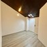 Apartament de vânzare 4 camere Closca - 172722AV - Poza 1 din 14 | BLITZ Satu Mare | Poza6