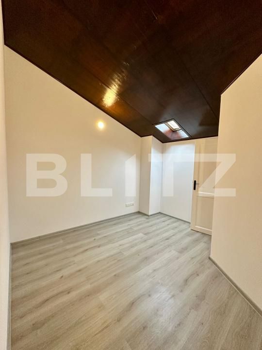 Apartament de vânzare 4 camere Closca - 172722AV | BLITZ Satu Mare | Poza7