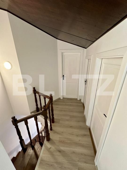 Apartament de vânzare 4 camere Closca - 172722AV | BLITZ Satu Mare | Poza12